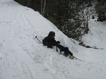 /Ski/2008/Images/1555/mini-neige210308 024Icon.jpg